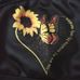 Sarah Ammon - Facebook