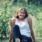 Sarah Ammon - Facebook
