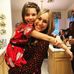 Sarah Ammon - Facebook