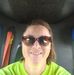 Sarah Ammon - Facebook