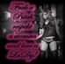 Sarah Ammon - Facebook