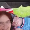 Sarah Ammon - @sarah.ammon0 - TikTok