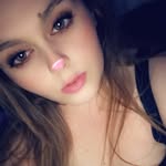 @sarah_ammond - Instagram