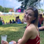 Sarah Ammons - @sarah_ammons245 - Instagram