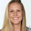Sarah Ammons - @sarahammons0 - TikTok