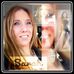 Sarah Ammons - Facebook