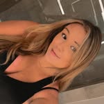 Sarah Ammons 🌴 - @sarahammonss - Instagram