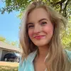 Sarah Delaney 🩷🧡💛 - @sarahdhammond - TikTok
