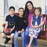Sarah Grace - @sarah_grace_ammon - Instagram
