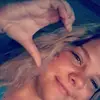 Sarah hammon - @sarah_hammon - TikTok