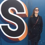 Sarah Hammond - @sarahcmhammond - Instagram