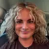 sarah sammons - @sarahmsammons - TikTok