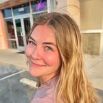 Sarah - @sarah.ammon - Instagram