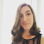Sarah - @sarah_ammons_ - Instagram