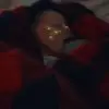 sarahammons61 - @sarahammons61 - TikTok