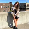 Sarahammontree - @sarahammontree - TikTok