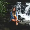 sarahhammons8 - @sarahhammons8 - TikTok