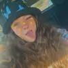 sarahhammons92 - @sarah.hammons92 - TikTok