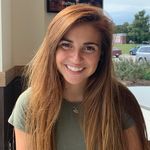 sarah anderson - @sarahnandersonn - Instagram