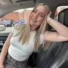 Sarah 🎀 - @sarah.andersnn - TikTok