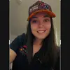 Sarah 🦁🏎️ - @sarahanderss - TikTok