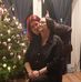 Sarah Anders - Facebook
