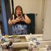 Sarah Anders - Facebook