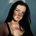 Sarah Anders - Facebook