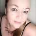 Sarah Anders - Facebook