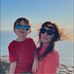 Sarah Anders - Facebook