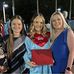Sarah Anders - Facebook