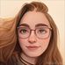 Sarah Anders - Facebook
