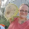 Sarah Anders - @sarah.anders0 - TikTok
