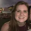Sarah Anders - @sarahanders25 - TikTok
