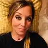 Sarah Anders - @sarahanders78 - TikTok