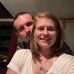 Sarah Anders - Facebook