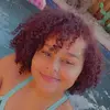 Sarah Anders - @sarahanders0 - TikTok