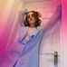 Sarah Anders - Facebook
