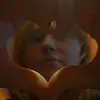 Sarah Anders - @sarah.anders213 - TikTok