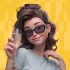 Sarah Anders - @sarahanders564 - TikTok