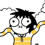Sarah Andersen - @sarahandersencomics - Instagram