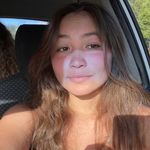 Sarah Anderson - @sarah_andersn24 - Instagram