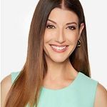 Sarah Anderson - @sarahandersonhsn - Instagram