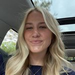 Sarah Anderson - @sarahcanderson - Instagram