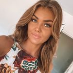 Sarah Anderson - @sarah1anderson - Instagram