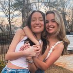 Sarah Anderson - @sarah.anderson2 - Instagram