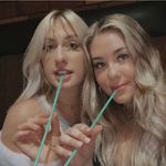 Sarah Anderson - @sarahanders_ - Instagram