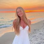 sarah anderson 🧸 - @sarah.anderson8 - Instagram