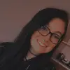 Sarah - @sarah.m.anders - TikTok