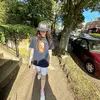 sarah - @sarah_andersn - TikTok